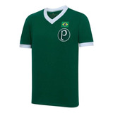Camisa Retro Palmeiras 1951