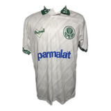 Camisa Retro Palmeiras 1995
