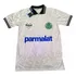 Camisa Retro Parmalat Palmeiras 1995 - Ultimas Unidades