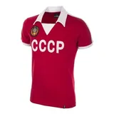 Camisa Retro Selecao Da