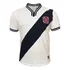 Camisa Retrô Vasco Da Gama 1974 Campeão Brasileiro Oficial