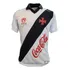 Camisa Retro Vasco Da Gama 1989
