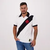 Camisa Retro Vasco Torneio