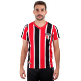 Camisa Retromania Away 1991
