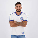 Camisa Retromania Bahia 1988