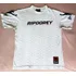 Camisa Rip Dorey - Tamanho M - Original! Estilo Tapout / Ufc
