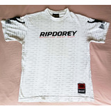 Camisa Rip Dorey