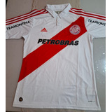 Camisa River Plate 110