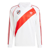 Camisa River Plate 1994