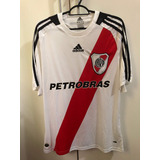 Camisa River Plate 2009