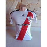 Camisa River Plate 2009