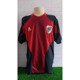 Camisa River Plate Argentina
