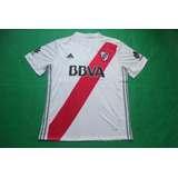 Camisa River Plate Argentina