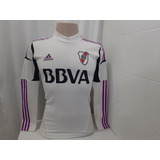 Camisa River Plate De