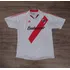 Camisa River Plate Home 2004