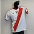 Camisa River Plate Original Da Época Argentina Id:03762