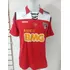 Camisa Rogério Ceni 1000 Jogos Reebok Original  2011 Infanti
