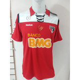 Camisa Rogerio Ceni 1000