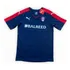 Camisa Rotherham United 2015 2016 Away Tam P Nova