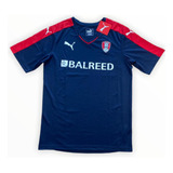Camisa Rotherham United 2015