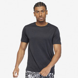 Camisa Roupa Casual Treino