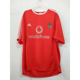 Camisa S L