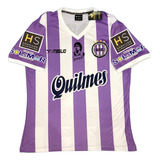 Camisa Sacachispas Home 2020