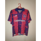 Camisa San Lorenzo 1994