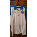 Camisa San Lorenzo Argentina
