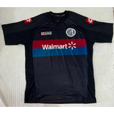 Camisa San Lorenzo Original