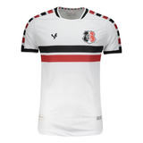 Camisa Santa Cruz Away