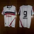 Camisa Santa Cruz Penalty 2009