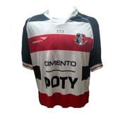 Camisa Santa Cruz Recife