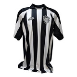 Camisa Santa Cruz Rio