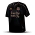 Camisa Santos Charlie Brown Jr Oficial Série Limitada 24/25