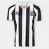 Camisa Santos Fc Lançamento   Pronta Entrega