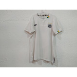 Camisa Santos Futebol Clube