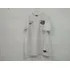 Camisa Santos Futebol Clube Ano De 2015 Infantil Tamanho G