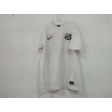 Camisa Santos Futebol Clube