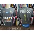 Camisa Santos Goleiro De Jogo 2018 Umbro #cinza #1