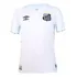 Camisa Santos Home 24/25 Oficial