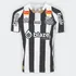 Camisa Santos Il 2024 Umbro Torcedor Oficial Com Patrocínios