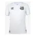 Camisa Santos Jogo 1 Oficial Umbro Nº 10 Masculina 2024