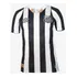 Camisa Santos Jogo 2 2024 Oficial Umbro Nº 10 Masculina