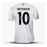 Camisa Santos Masculina 24