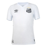 Camisa Santos Masculina I