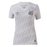 Camisa Santos Oficial 1