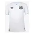 Camisa Santos Oficial Torcedor Masculina 24/25 Lançamento