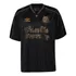 Camisa Santos Oficial Umbro Homenagem Charlie Brown Jr Cbjr