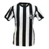 Camisa Santos Retro 1974 Oficial Athleta + Autenticidade